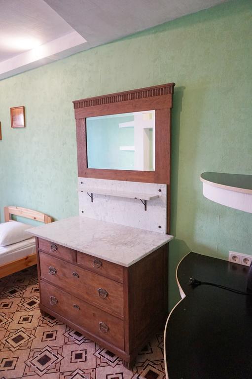 Apartament Erfolg 6 Daugavpils Exteriér fotografie